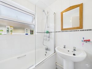 Photo 8- click for photo gallery